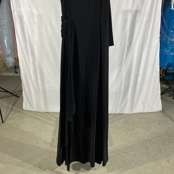 Ell Jay - 105 - Picture 3 of 4